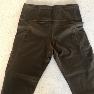 Align Pant lululemon